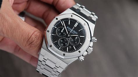 audemars piguet 4100|audemars piguet selfwinding chronograph price.